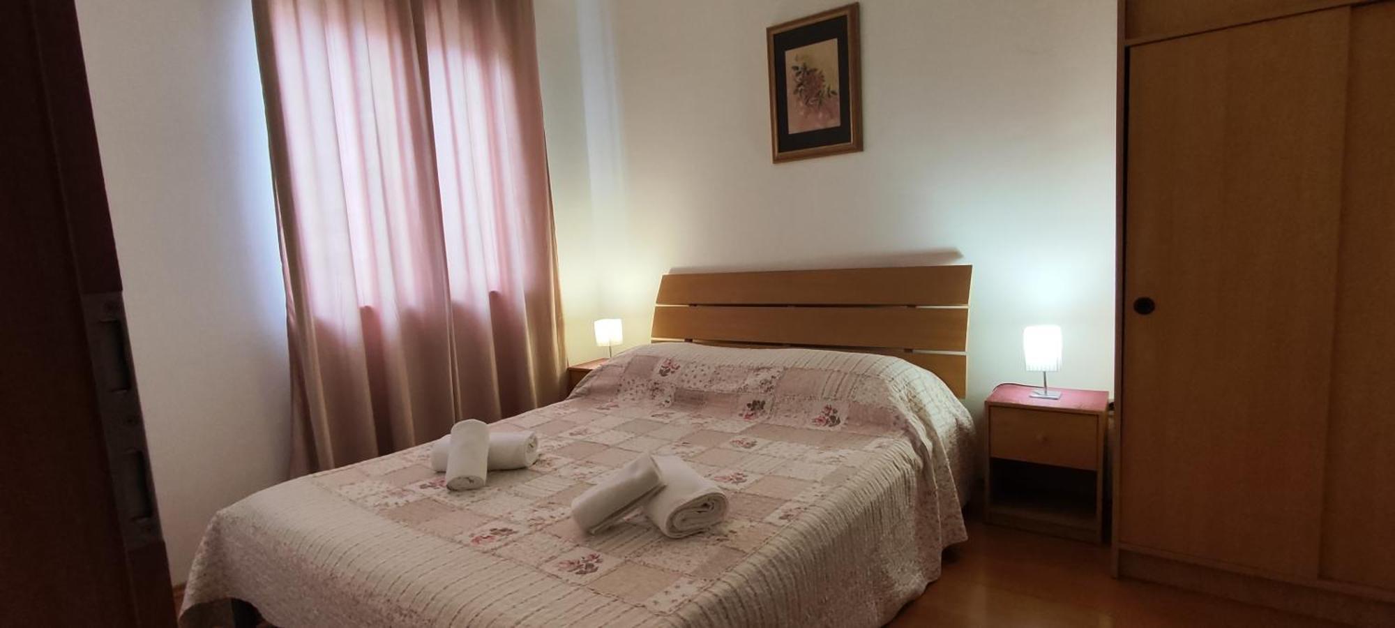Family Apartments Suzi Rovinj Dış mekan fotoğraf